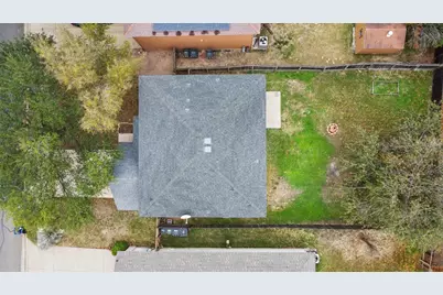 7529 Running Water Drive, Austin, TX 78744 - Photo 33