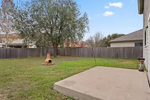 7529 Running Water Dr, Austin, TX 78744 - Photo 31