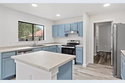 7529 Running Water Drive, Austin, TX 78744 - Photo 13