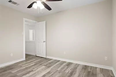 7529 Running Water Drive, Austin, TX 78744 - Photo 29