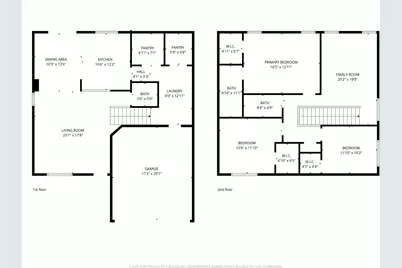 7529 Running Water Drive, Austin, TX 78744 - Photo 37