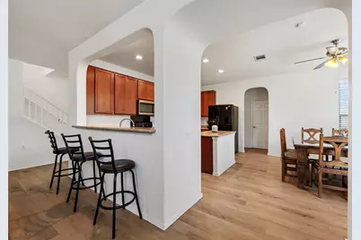 6317 Baythorne Drive, Austin, TX 78747 - Photo 11