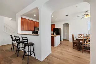 6317 Baythorne Dr, Austin, TX 78747 - Photo 11