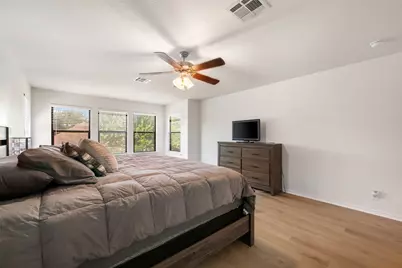 6317 Baythorne Drive, Austin, TX 78747 - Photo 23