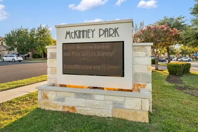 6317 Baythorne Drive, Austin, TX 78747 - Photo 35