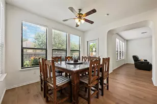 6317 Baythorne Dr, Austin, TX 78747 - Photo 13