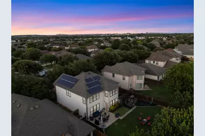 6317 Baythorne Drive, Austin, TX 78747 - Photo 1