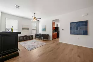 6317 Baythorne Dr, Austin, TX 78747 - Photo 7