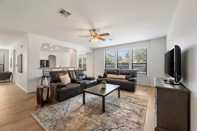 6317 Baythorne Drive, Austin, TX 78747 - Photo 9