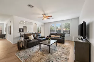 6317 Baythorne Dr, Austin, TX 78747 - Photo 9