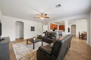 6317 Baythorne Dr, Austin, TX 78747 - Photo 9