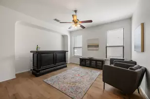 6317 Baythorne Dr, Austin, TX 78747 - Photo 7