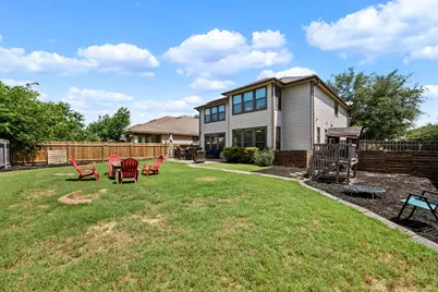 6317 Baythorne Drive, Austin, TX 78747 - Photo 31