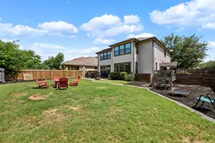 6317 Baythorne Dr, Austin, TX 78747 - Photo 31