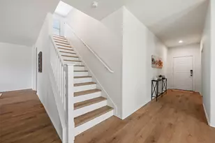 6317 Baythorne Dr, Austin, TX 78747 - Photo 17