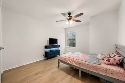 6317 Baythorne Drive, Austin, TX 78747 - Photo 27