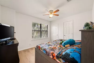 6317 Baythorne Drive, Austin, TX 78747 - Photo 29