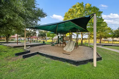 6317 Baythorne Drive, Austin, TX 78747 - Photo 39
