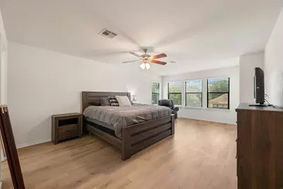 6317 Baythorne Drive, Austin, TX 78747 - Photo 21