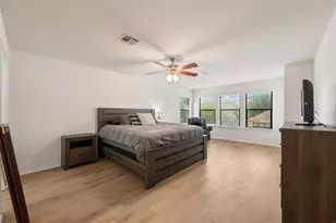 6317 Baythorne Dr, Austin, TX 78747 - Photo 21