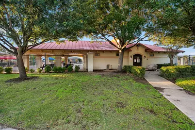 6317 Baythorne Drive, Austin, TX 78747 - Photo 37