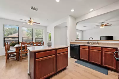 6317 Baythorne Drive, Austin, TX 78747 - Photo 17