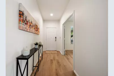 6317 Baythorne Drive, Austin, TX 78747 - Photo 5