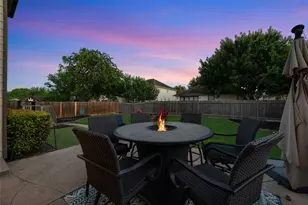 6317 Baythorne Dr, Austin, TX 78747 - Photo 3