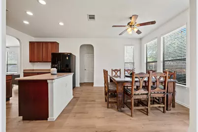 6317 Baythorne Drive, Austin, TX 78747 - Photo 13