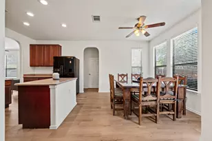 6317 Baythorne Dr, Austin, TX 78747 - Photo 13