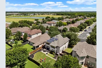 6317 Baythorne Drive, Austin, TX 78747 - Photo 33