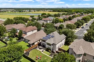 6317 Baythorne Dr, Austin, TX 78747 - Photo 33