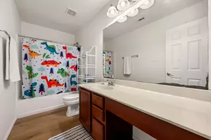 6317 Baythorne Dr, Austin, TX 78747 - Photo 27