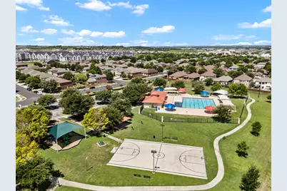 6317 Baythorne Drive, Austin, TX 78747 - Photo 39