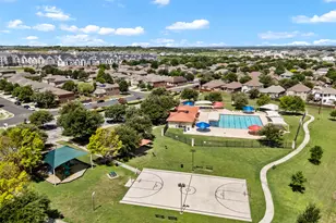6317 Baythorne Dr, Austin, TX 78747 - Photo 39