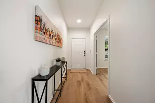 6317 Baythorne Dr, Austin, TX 78747 - Photo 5