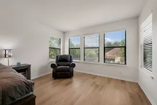 6317 Baythorne Dr, Austin, TX 78747 - Photo 21
