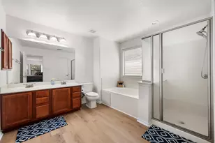 6317 Baythorne Dr, Austin, TX 78747 - Photo 23