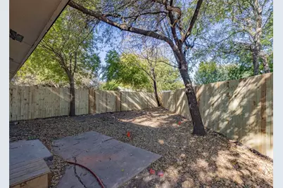 4600 Rocking Chair Road #B, Austin, TX 78744 - Photo 7