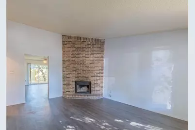 4600 Rocking Chair Road #B, Austin, TX 78744 - Photo 1