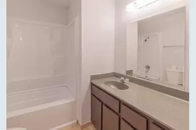 4600 Rocking Chair Road #B, Austin, TX 78744 - Photo 5