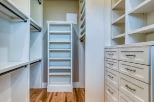 104 Hartfield Hill Ln, Round Top, TX 78954 - Photo 15