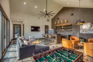 104 Hartfield Hill Ln, Round Top, TX 78954 - Photo 21