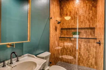 104 Hartfield Hill Lane, Round Top, TX 78954 - Photo 23