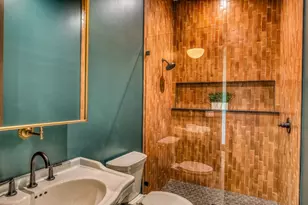 104 Hartfield Hill Ln, Round Top, TX 78954 - Photo 23