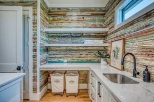 104 Hartfield Hill Ln, Round Top, TX 78954 - Photo 19