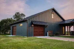 104 Hartfield Hill Ln, Round Top, TX 78954 - Photo 35