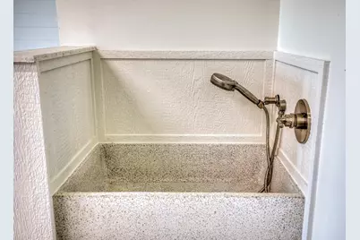 104 Hartfield Hill Lane, Round Top, TX 78954 - Photo 25