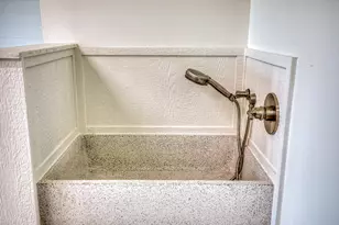 104 Hartfield Hill Ln, Round Top, TX 78954 - Photo 25