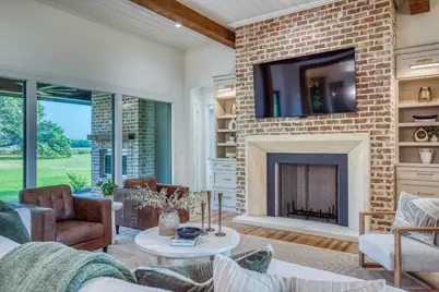 104 Hartfield Hill Lane, Round Top, TX 78954 - Photo 3